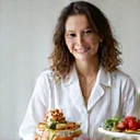 Experienced Nutritionists