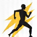 Icon for Sports Nutrition